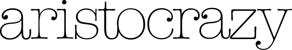 Logo de la empresa